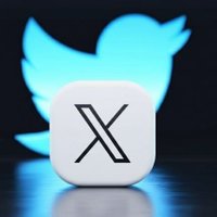 World Trending Tweets