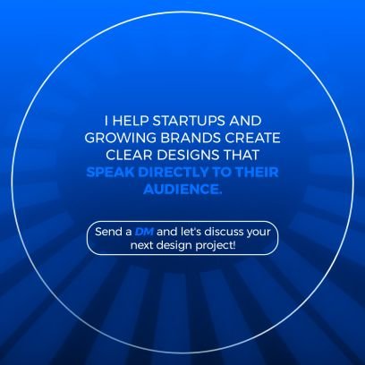 ZAYNAB || GRAPHIC DESIGNER || BRAND IDENTITY