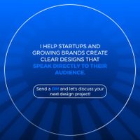 ZAYNAB || GRAPHIC DESIGNER || BRAND IDENTITY