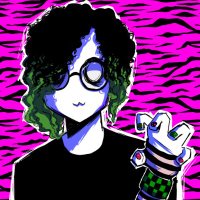 strawz.♡ | JOJOLANDS 🌴(🎙️VA)