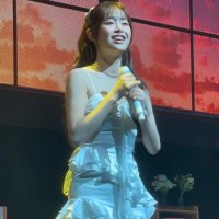 ⁺˖°ʚ hu hanwen thinker ɞ°⁺˖ ࣪𖤐