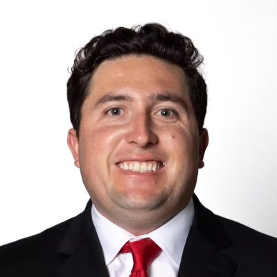 Andrew Heffler, M.S.