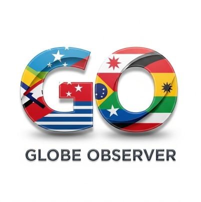 Globe Observer