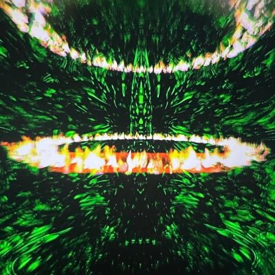 𝕹 𝕴 𝕾 𝕳 𝕺 𝕯