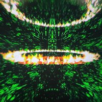 𝕹 𝕴 𝕾 𝕳 𝕺 𝕯