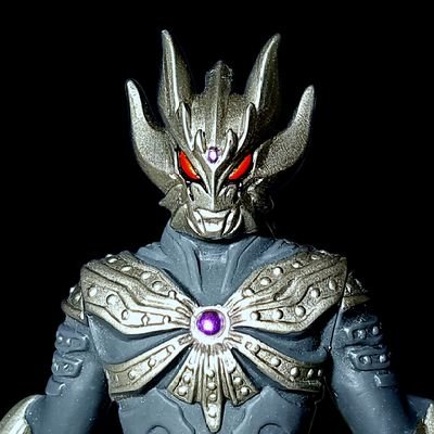 暗黒パンケーキ