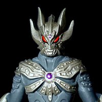 暗黒パンケーキ