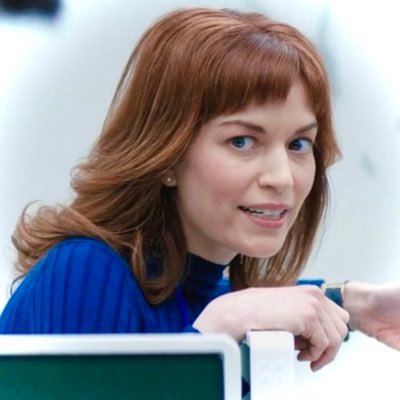 serena ✩₊˚.⋆ crashtos crashout