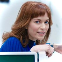 serena ✩₊˚.⋆ crashtos crashout