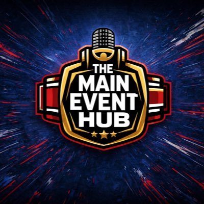 The Main Event Hub