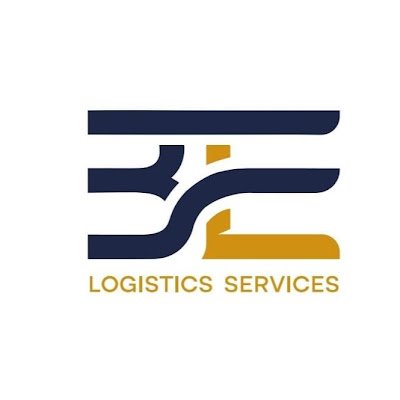 Be logistics services