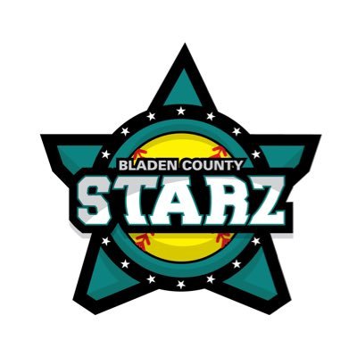 Bladen Starz Softball