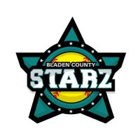 Bladen Starz Softball