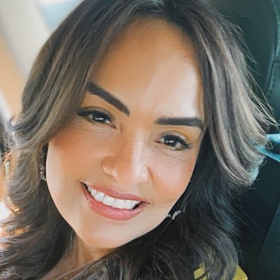 Blankyross 333🇸🇻🙏🏻🌸