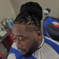 E. King #Pistons #OnePride