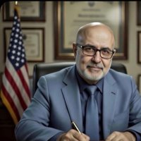 Dr.Sam Youssef Ph.D.,M.Sc.,DPT.