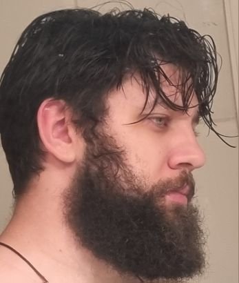 PaiCatólico 🇻🇦