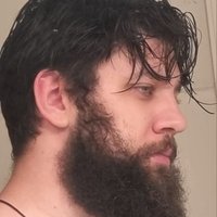 PaiCatólico 🇻🇦