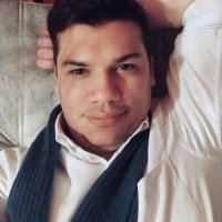 𝕵𝕯 𝖛𝖊 𝖐𝖆𝖋𝖊𝖎𝖓... 👨🏻‍💻☕🧉