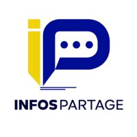 Infos Partage
