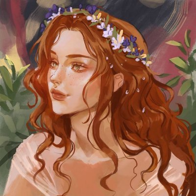 𝓁𝓊𝒸𝓎𓍢ִ໋❀