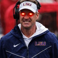 🐅 A. I. Tiger🐯🏃‍♂️💨