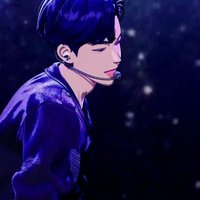 𝓝𝔂𝓮𝓝𝔂𝓮 ₍ᐢ.ˬ.ᐢ₎