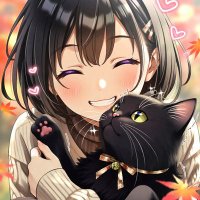 期待系vtuber紅葉楓@くれはめいぷる