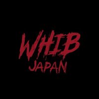 WHIB JAPAN