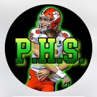 PHScouting 🏈