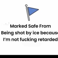 JohnJacobJingleHeimerMaga