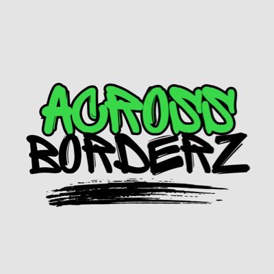 acrossborderz