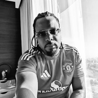 Big4luxury_Utd🇺🇲🇨🇲