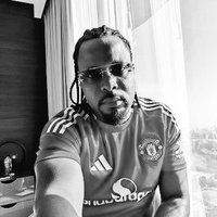 Big4luxury_Utd🇺🇲🇨🇲