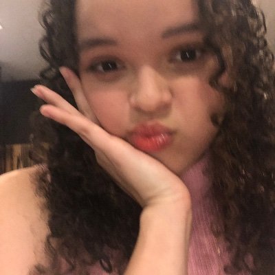 ☆Duds FlaGatinha☆