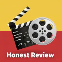 Honest Review