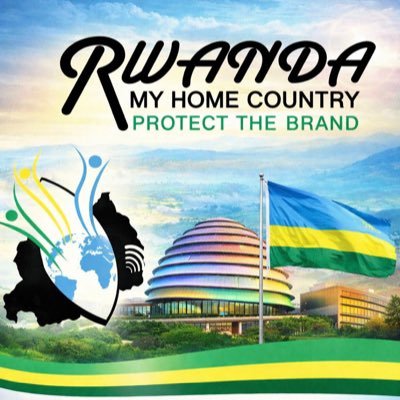 @RwandaMyBrand