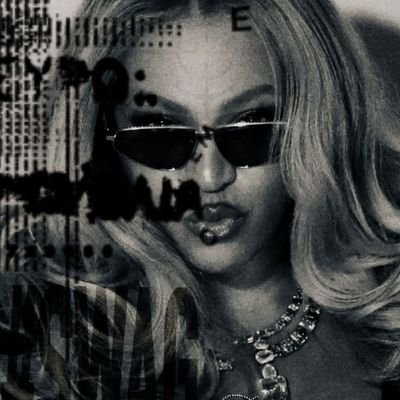 𝔠𝔢𝔯𝔰𝔢𝔦 🎸