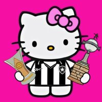 ‧₊˚ ⋅* ‧₊✮‧₊˚ ⋅* ‧₊