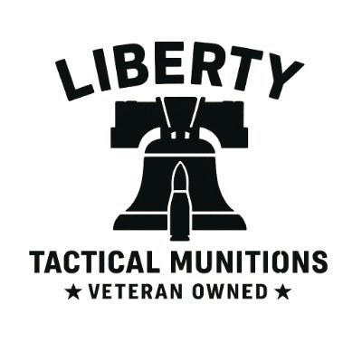 Liberty Tactical Munitions