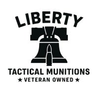 Liberty Tactical Munitions