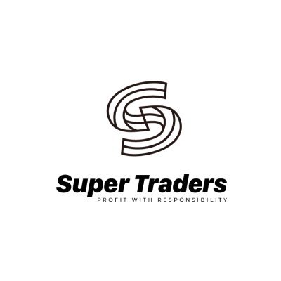 Super Traders 公式‖プロップトレーダー育成