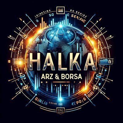 BORSA / HALKA ARZ | TEMETTÜ
