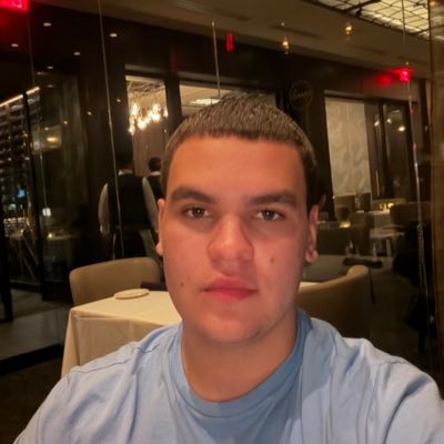 Anthony | Flow States Media | TikTok Shop