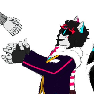 SHADarts4456 (Open commissions)