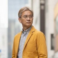 🖊おくあき まさお📝一本気の むかし記者📸