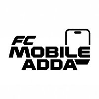 FC MOBILE ADDA