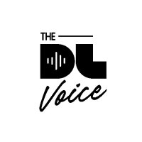 The DL Voice