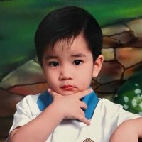 Sachiko🎼🎸🫧☘️🐾