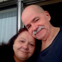 Lynne Irwin 🇨🇦